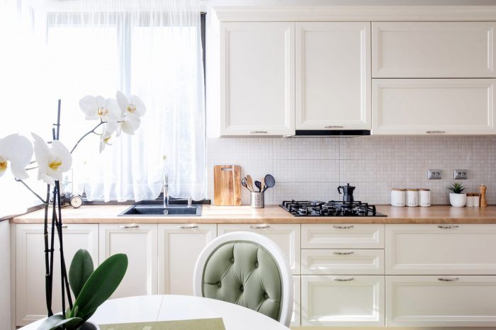 contemporary-kitchen-with-modern-furniture-and-PTYMNA7 contemporary-kitchen-with-modern-furniture-and-PTYMNA7
