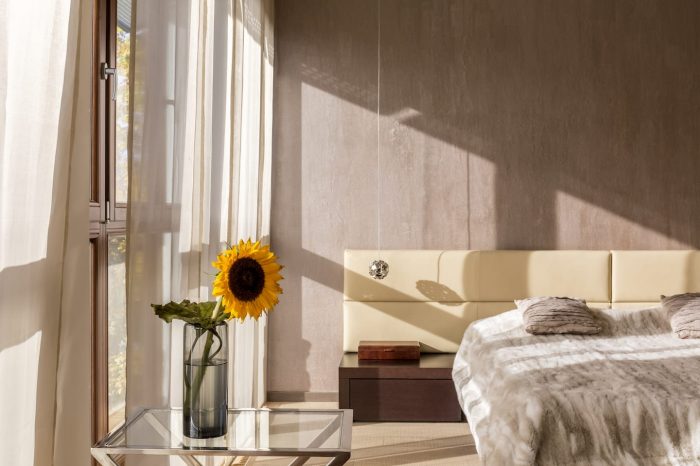 modern-designed-bedroom-interior-PWPRHDA modern-designed-bedroom-interior-PWPRHDA