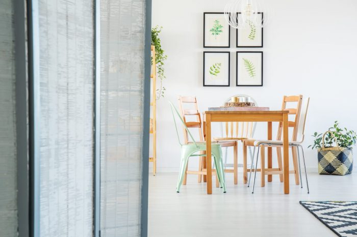 room-divider-in-cozy-apartment-P2DAGBG room-divider-in-cozy-apartment-P2DAGBG